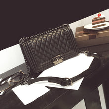 Load image into Gallery viewer, Messenger Bag