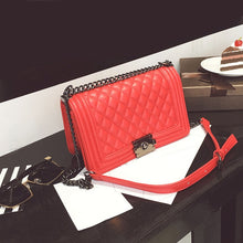 Load image into Gallery viewer, Messenger Bag