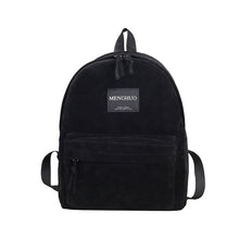 Load image into Gallery viewer, Women Backpack
