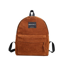 Load image into Gallery viewer, Women Backpack