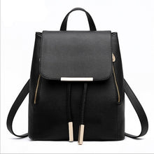 Load image into Gallery viewer, Women Backpack