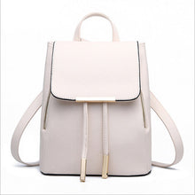Load image into Gallery viewer, Women Backpack