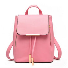 Load image into Gallery viewer, Women Backpack