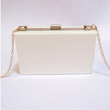 Load image into Gallery viewer, Transparent