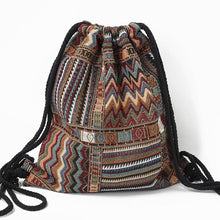 Load image into Gallery viewer, Women Backpack