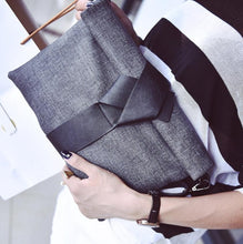 Load image into Gallery viewer, Messenger Bag