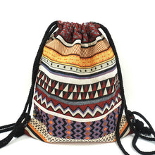 Load image into Gallery viewer, Women Backpack