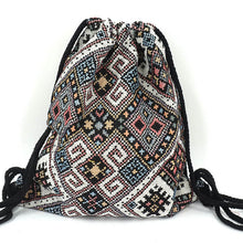 Load image into Gallery viewer, Women Backpack