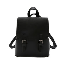 Load image into Gallery viewer, Women Backpack