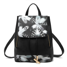 Load image into Gallery viewer, Women Backpack