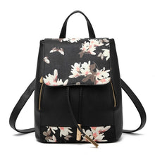 Load image into Gallery viewer, Women Backpack