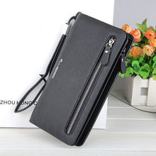 Load image into Gallery viewer, Womens Wallet