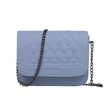 Load image into Gallery viewer, Messenger Bag