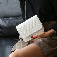 Load image into Gallery viewer, Messenger Bag