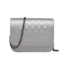 Load image into Gallery viewer, Messenger Bag