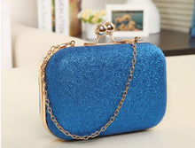 Load image into Gallery viewer, Gold Box