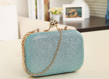 Load image into Gallery viewer, Gold Box