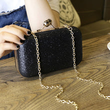 Load image into Gallery viewer, Gold Box