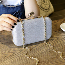 Load image into Gallery viewer, Gold Box