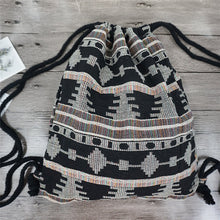 Load image into Gallery viewer, Women Backpack