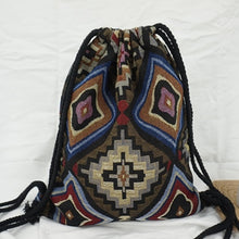 Load image into Gallery viewer, Women Backpack