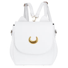 Load image into Gallery viewer, Women Backpack