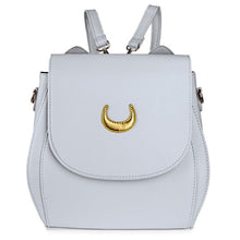 Load image into Gallery viewer, Women Backpack