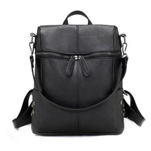 Load image into Gallery viewer, Women Backpack