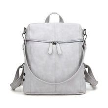 Load image into Gallery viewer, Women Backpack