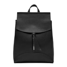 Load image into Gallery viewer, Women Backpack