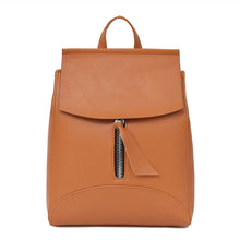 Load image into Gallery viewer, Women Backpack