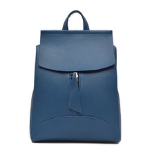 Load image into Gallery viewer, Women Backpack