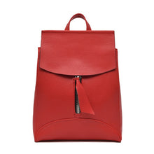 Load image into Gallery viewer, Women Backpack