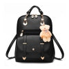 Load image into Gallery viewer, Women Backpack
