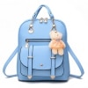 Load image into Gallery viewer, Women Backpack