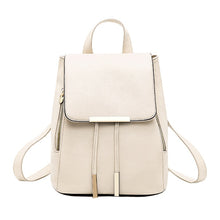 Load image into Gallery viewer, Women Backpack