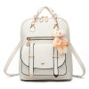 Load image into Gallery viewer, Women Backpack