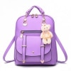 Load image into Gallery viewer, Women Backpack