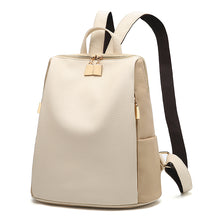 Load image into Gallery viewer, Women Backpack