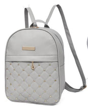 Load image into Gallery viewer, Women Backpack