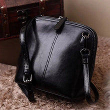 Load image into Gallery viewer, Genuine Leather