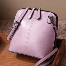 Load image into Gallery viewer, Genuine Leather