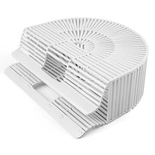 Load image into Gallery viewer, Bamboo