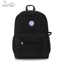 Load image into Gallery viewer, Women Backpack