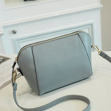 Load image into Gallery viewer, Messenger Bag