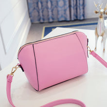 Load image into Gallery viewer, Messenger Bag