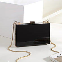 Load image into Gallery viewer, Transparent