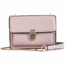 Load image into Gallery viewer, Messenger Bag