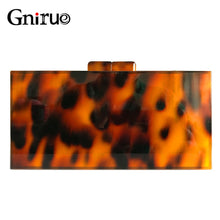 Load image into Gallery viewer, Leopard Pattern