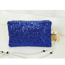 Load image into Gallery viewer, Sequins